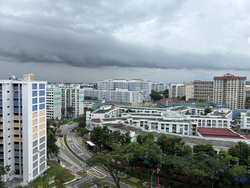 Blk 147 Serangoon North Avenue 1 (Serangoon), HDB 3 Rooms #431808311